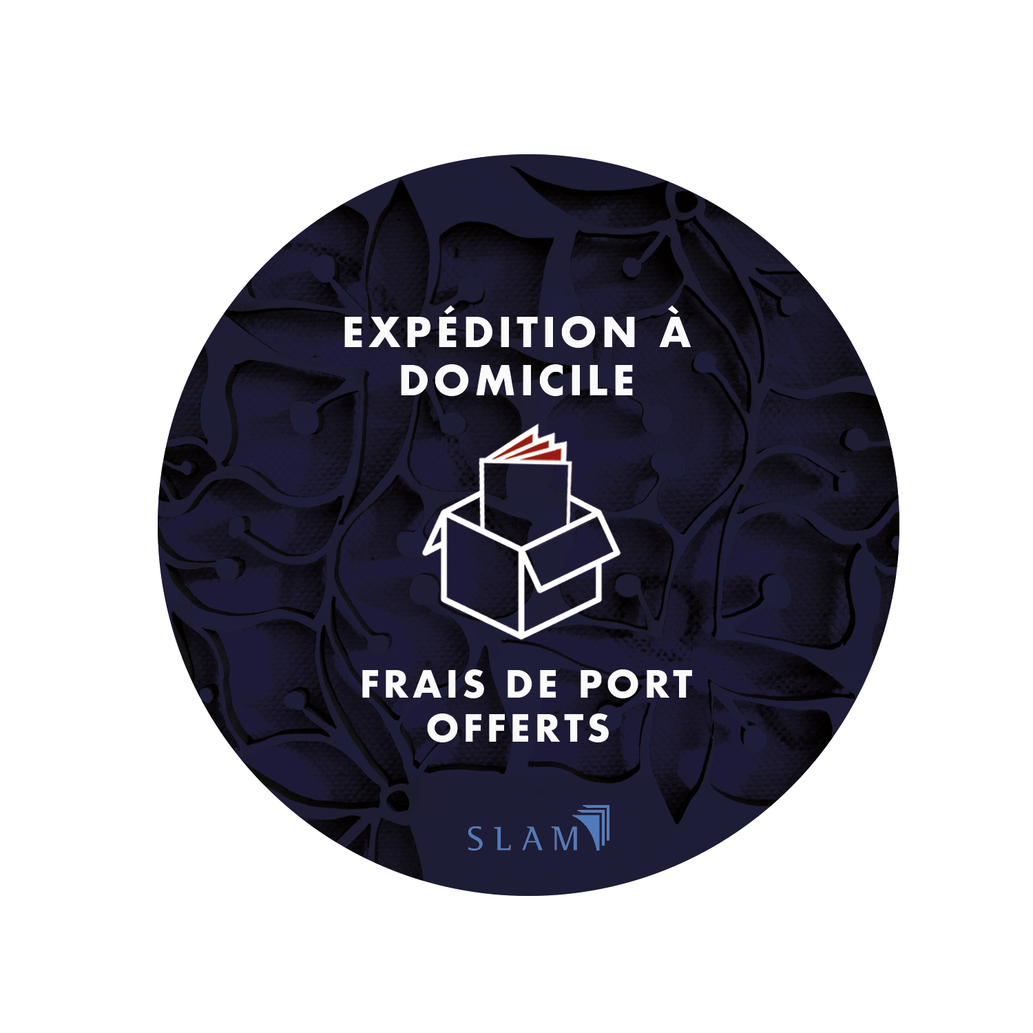 Frais de port offerts - Librairie KOEGUI
